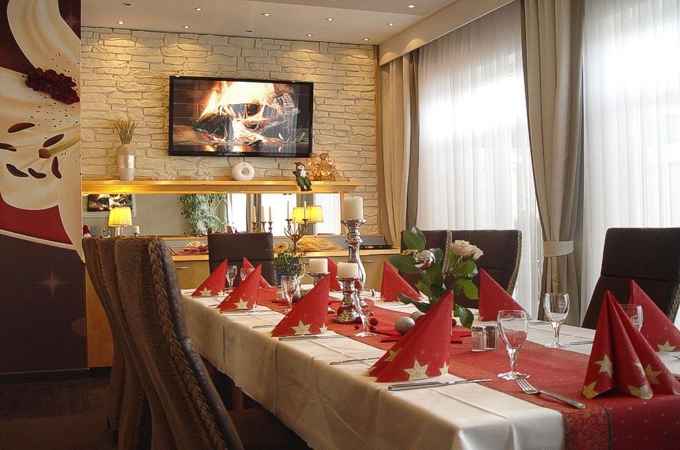 Querfurter Hof Hotel Екстериор снимка